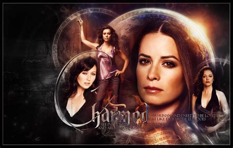 The Magic of Battle: Analyzing the Spellcasting in Charmed Witch Wars